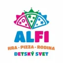 ALFI Pizzeria